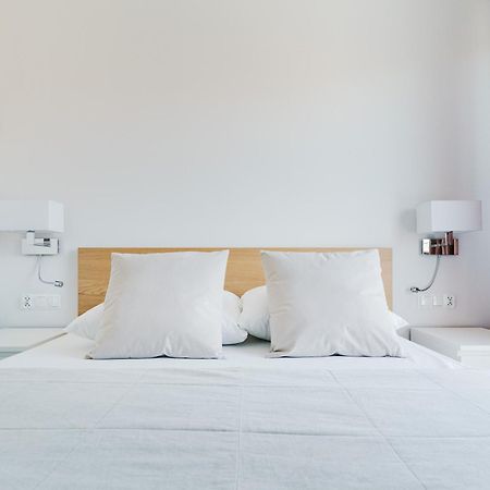 Apartamenty Homely Place Serce Poznania - Stary Rynek - Parking エクステリア 写真
