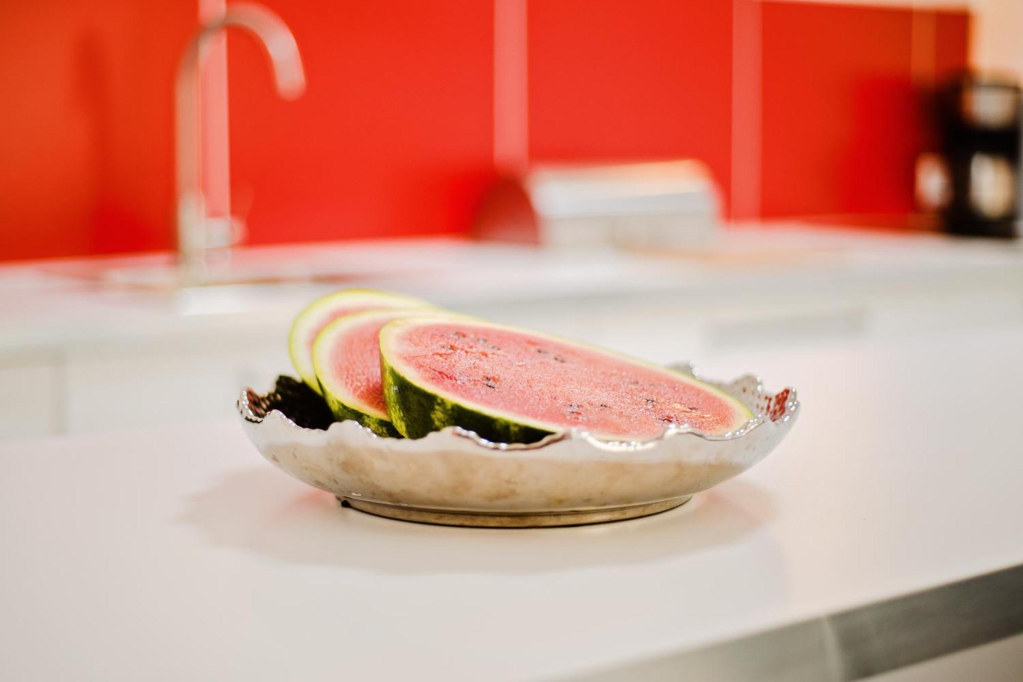 Apartamenty Homely Place Serce Poznania - Stary Rynek - Parking 部屋 写真